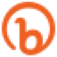 Bitly