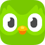 Duolingo Super