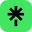 Linktree Pro