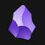 Obsidian Sync